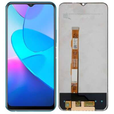 Vivo Y3s (2020) Screen Replacement Price in Kenya | Fast Display Repair