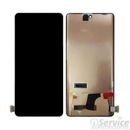 Vivo X100 Pro Screen Replacement Price in Kenya | Genuine LTPO AMOLED Display Repair