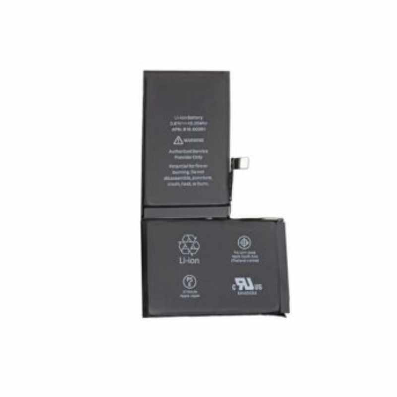 iPhone Battery Replacement in Kenya | Original Genuine iPhone Batteries