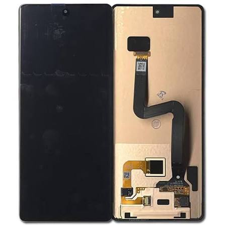 Vivo X Fold3 Pro Screen Replacement Price in Kenya | Premium Foldable AMOLED Display Repair