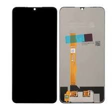 Vivo Y37 Screen Replacement Price in Kenya | Expert Screen Replacement Service