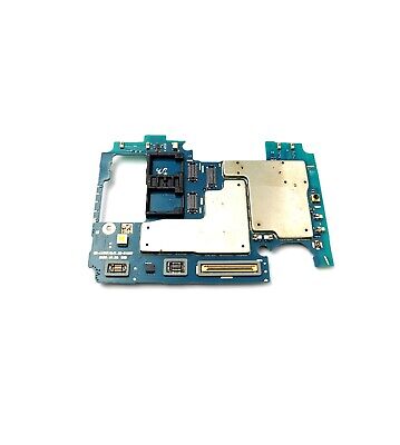 Samsung Galaxy A12 Motherboard Replacement – The Gadget Grid Kenya 🇰🇪 📦 New Imported