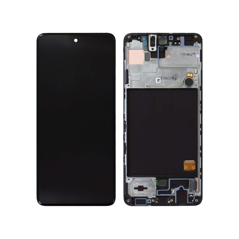Samsung Screen Replacement in Kenya – The Gadget Grid Kenya Price