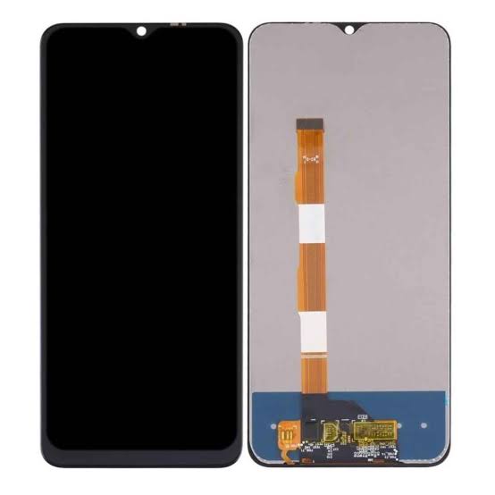 Vivo Y21 Screen Replacement Price in Kenya | Original Quality Display Repair