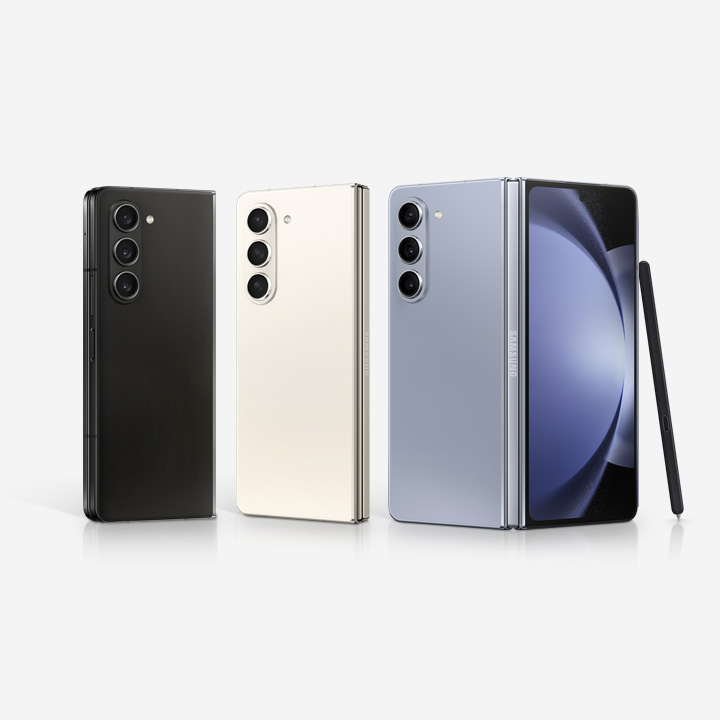 Samsung Galaxy Z Fold 5 Screen Replacement — Kenya Price | The Gadget Grid