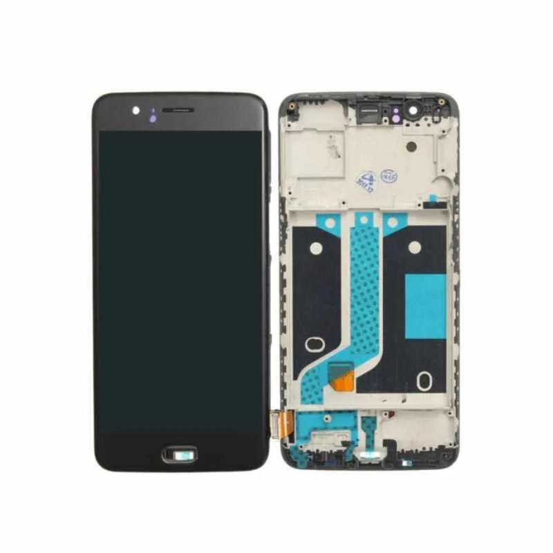 📱 OnePlus 5 Screen Replacement Price in Kenya