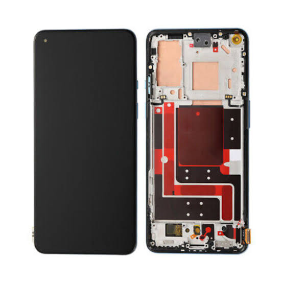 OnePlus 9 Series Professional Repair Centre – Nairobi, Kenya