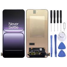 OnePlus Nord 5 Screen Replacement Price in Kenya – Original AMOLED Display Repair