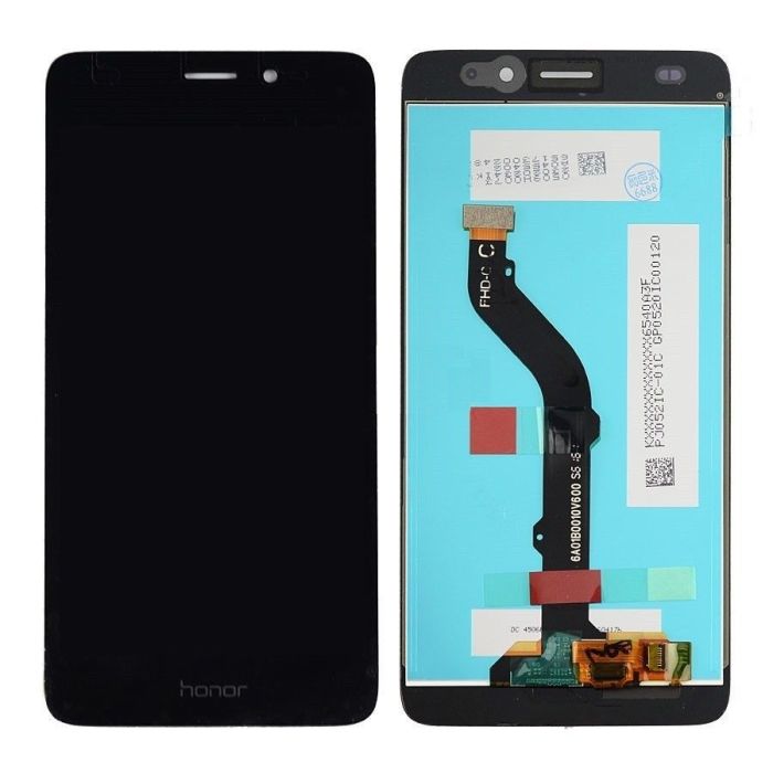 Honor 5C Screen Replacement Nairobi | Honor 5C Display & LCD Repair Kenya