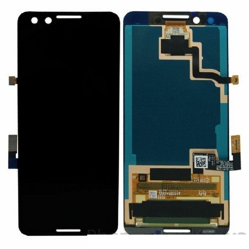 Google Pixel 3 XL Screen Replacement Price in Kenya | The Gadget Grid