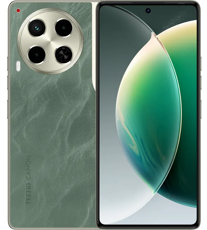 Tecno Camon 30 5G Screen Replacement – The Gadget Grid Kenya