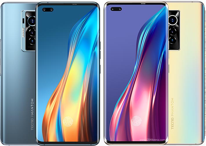 Tecno Camon 11 Screen Replacement – The Gadget Grid Kenya
