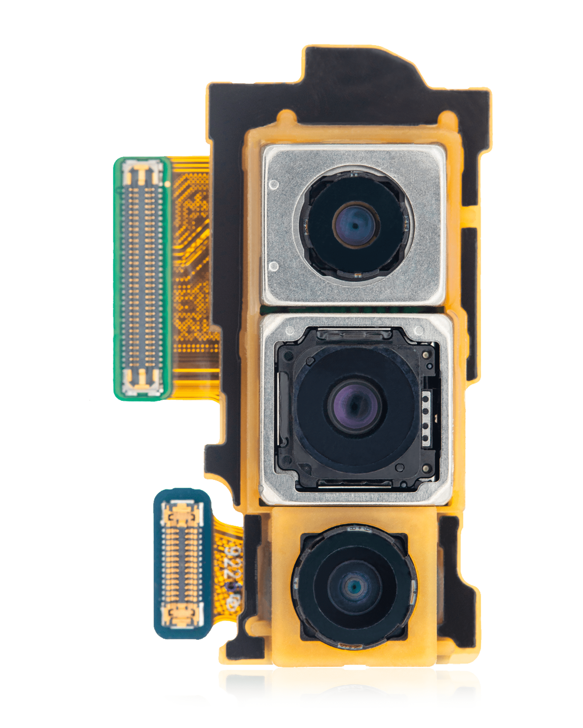 Samsung Galaxy Note 8 Camera Replacement in Kenya |