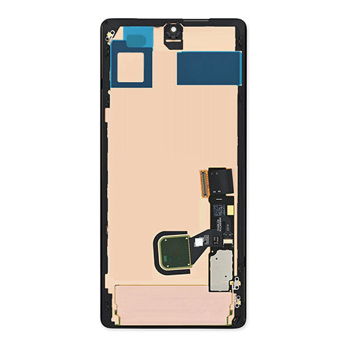Pixel 7 Pro Screen Replacement in Kenya – KSh 22,000