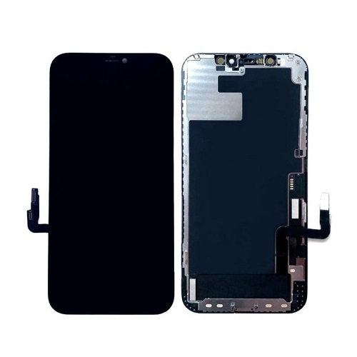 iPhone 13 Screen Replacement