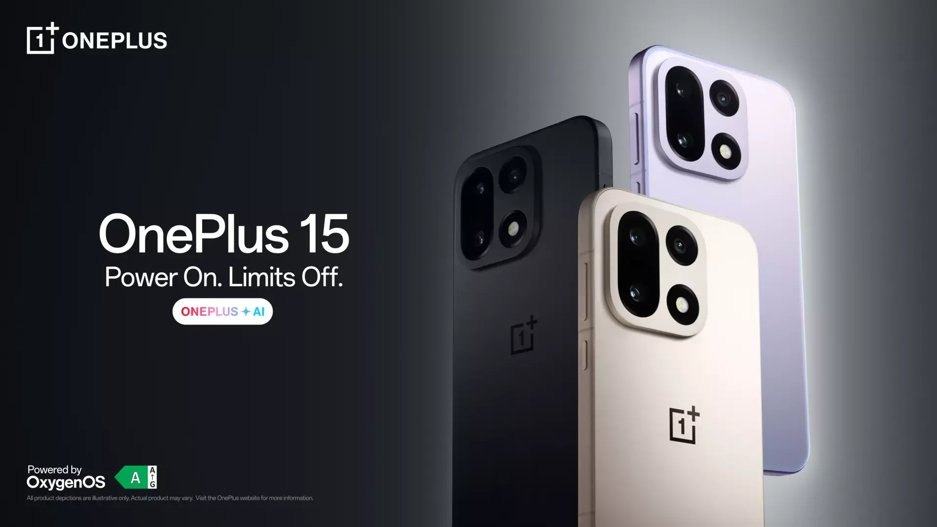 ONEPLUS PHONES – PARTS & REPAIRS IN KENYA