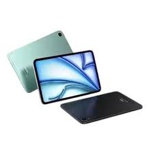 Modio M40 Software & Firmware Repair in Nairobi - KES 2,500