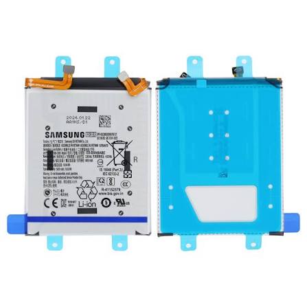 Samsung Galaxy S26 Ultra Battery Replacement in Kenya | Original Battery