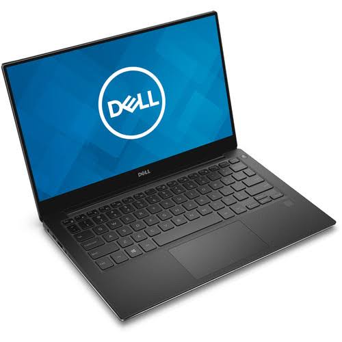 All Dell Laptop Issues Solved – Hardware & Software