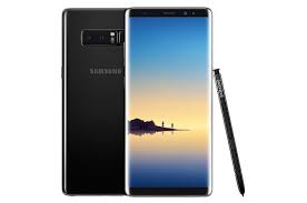 Samsung Galaxy Note 8 Repair in Kenya – The Gadget Grid Kenya Price