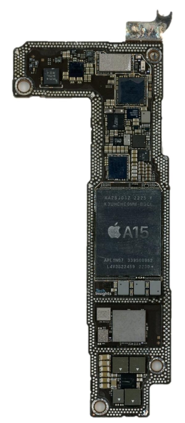 iPhone 13 / 13 Pro / 13 Pro Max