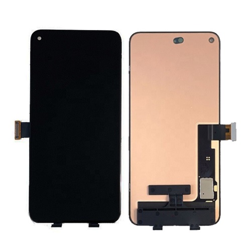 Google Pixel 5 Screen Replacement Price in Kenya | The Gadget Grid