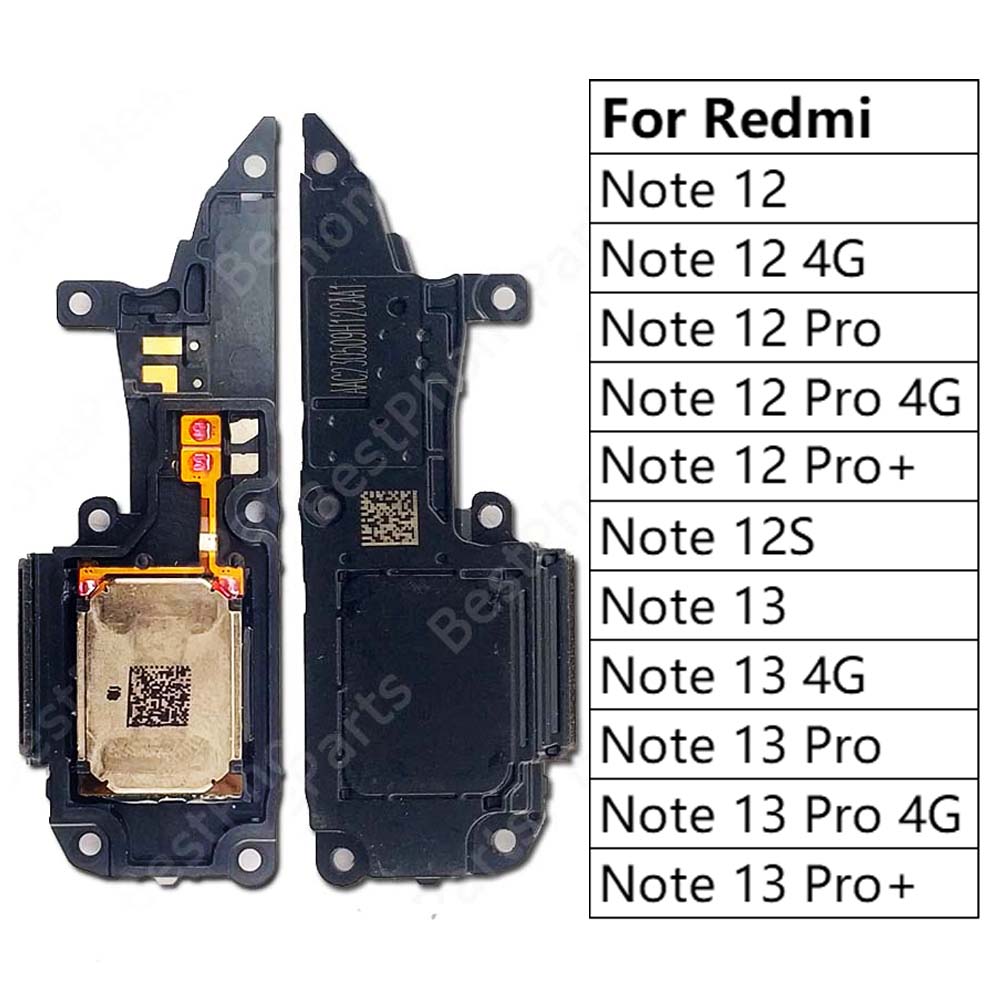 Xiaomi & Redmi Phone Repairs, Original Spare Parts & Imported Motherboards