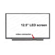 HP EliteBook 820 G4 Touch Screen Replacement | 12.5" Business Touchscreen Repair