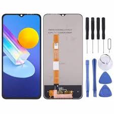 Vivo Y72 Screen Replacement Price in Kenya | Genuine Screen Replacement | The Gadget Grid