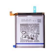 Samsung Galaxy S21 Ultra Battery Replacement in Kenya | Original Battery
