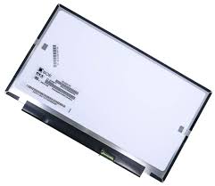 Asus Laptop Screen Replacement Nairobi | VivoBook, Chromebook & Gaming Repair