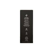iPhone 8 Battery Replacement in Nairobi - KES 4,000