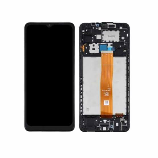 Samsung Galaxy A40 Screen Replacement in Kenya – KES 7,500 Price | The Gadget Grid