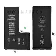 iPhone 11 Pro Battery Replacement in Nairobi - KES 4,500