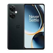 OnePlus Nord CE 3 Lite Screen Replacement Price in Kenya – Professional Display Repair