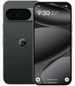 Google Pixel