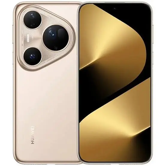 Huawei