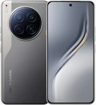 Tecno