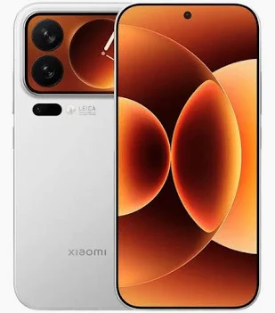 Xiaomi