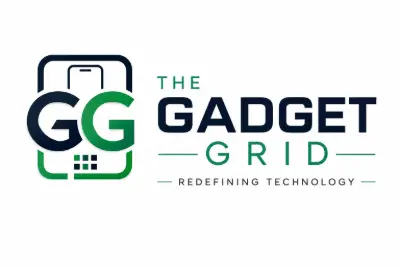 The Gadget Grid