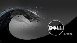 Dell Laptop Repair Services Nairobi