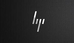HP Laptop Repair Services Nairobi - The Gadget Grid