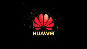 Huawei Phone Repair Services Nairobi - The Gadget Grid