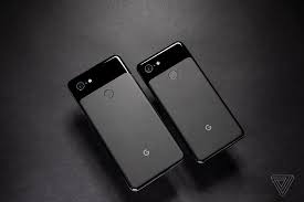 Google Pixel Service Center Nairobi - Professional Pixel Phone Repair Kenya